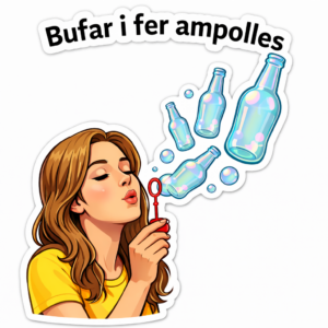 adhesius de whatsapp en català
stickers de whatsapp en català
canal de whatsapp d'stickers en català