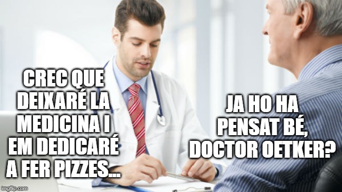 Acudits curts i bons en català
Mems en català memes en català
humor català
acudits breus
acudits de medicina
acudits de doctors