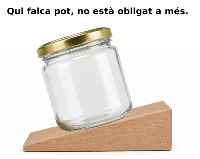 Acudits amb jocs de paraules
humor amb joc de paraules
jocs de paraules divertits