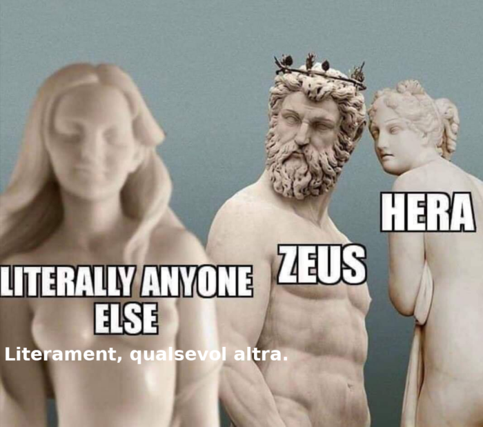 Antiga Grècia, acudits, mems, memes, història, mems sobre història, acudits en català, mems històrics en català, humor, humor en català, història, acudits sobre història