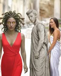 Antiga Grècia, acudits, mems, memes, història, mems sobre història, acudits en català, mems històrics en català, humor, humor en català, història, acudits sobre història