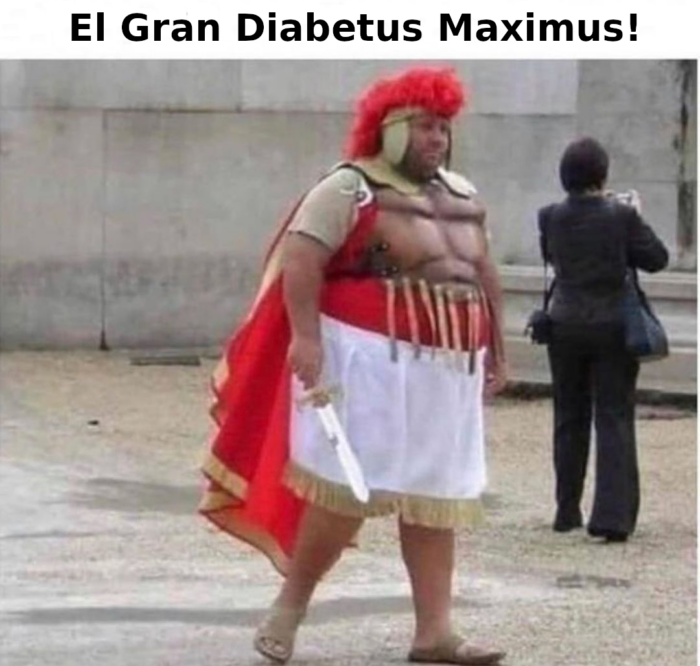 Antiga Roma, Roma, acudits, mems, memes, història, mems sobre història, acudits en català, mems històrics en català, humor, humor en català, història, acudits sobre història