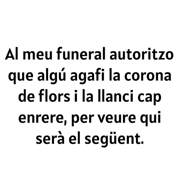 humor negre