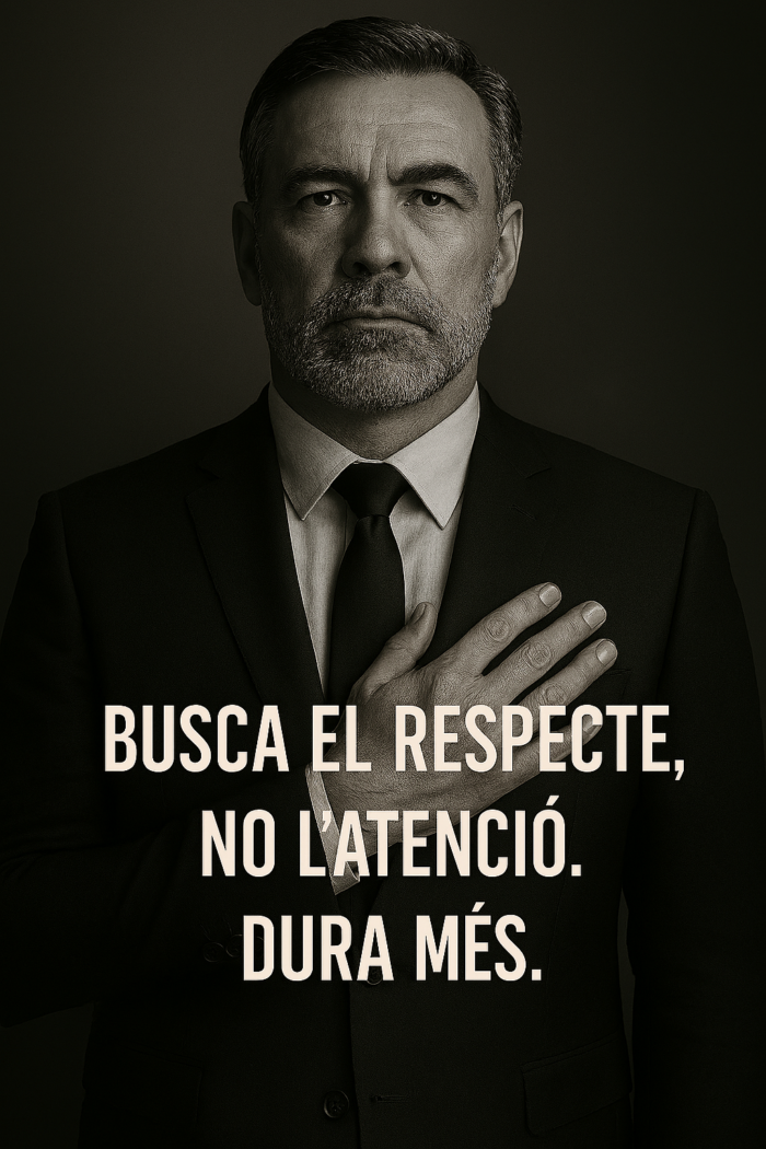 frases cèlebres
citacions cèlebres
frases cèlebres en català