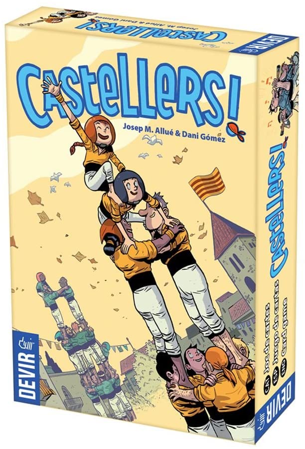 Castellers joc joguina en català catalunya
joguines
jocs
joguina en català
joc en català
regals en català
regals de reis
regals de nadal
regal d'aniversari
idees
regals per a nens
regals per a nenes