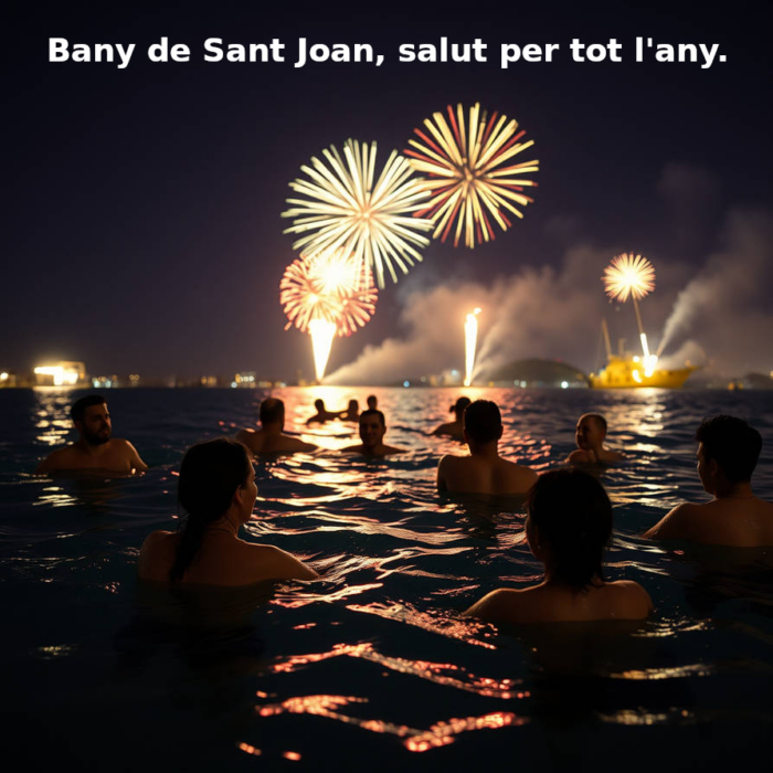 Bany de sant joan
Nit de sant joan
revetlla de sant joan
frases per sant joan
cites per sant joan
citacions per sant joan
refranys de sant joan
dites de sant joan
solstici d'estiu