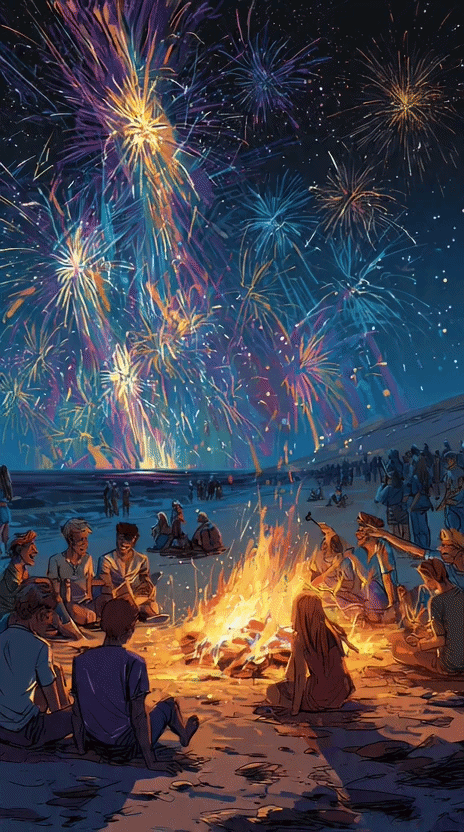 Nit de sant joan
revetlla de sant joan
frases per sant joan
cites per sant joan
citacions per sant joan
refranys de sant joan
dites de sant joan
solstici d'estiu