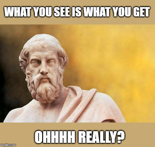 Greece
Greek philosophers
Socrates Plato Aristotle jokes
Socrates Plato Aristotle  memes
philosophy joke
philosophy meme
philosophy jokes
philosophy memes
philosophers jokes
philosophers memes