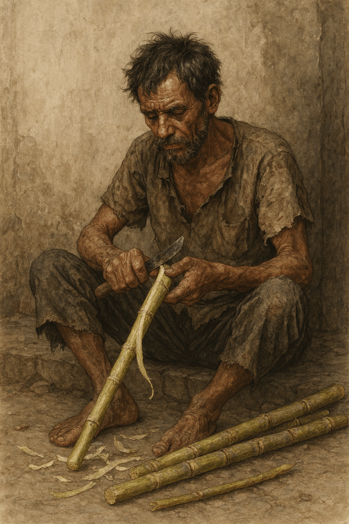 joc de paraules. jocs de paraules, rébus, endevina la paraula, paraula amagada a la imatge