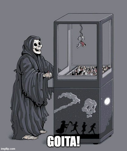 acudits
humor negre
acudits sobre la mort
