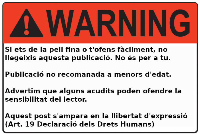 acudits
humor negre
acudits sobre la mort