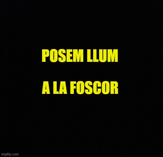 acudits
humor negre
acudits sobre la mort