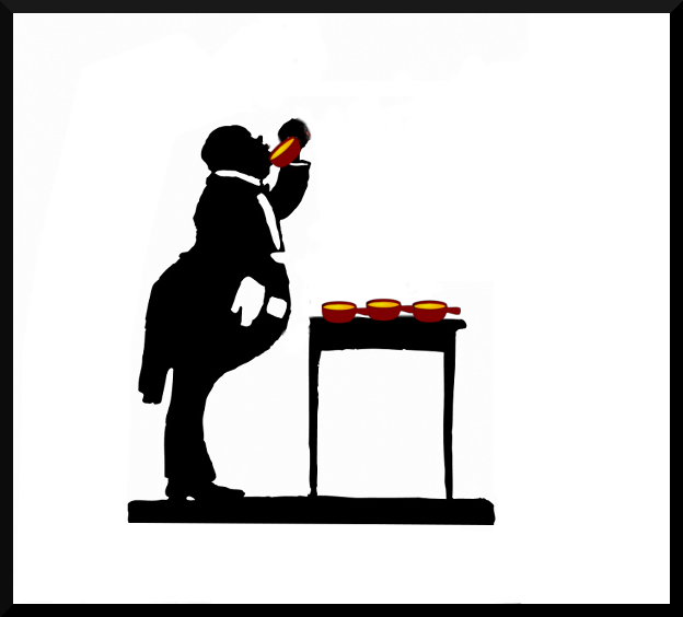 Troba la paraula amagada
Repte visual
Endevina la paraula amagada
Troba el mot amagat