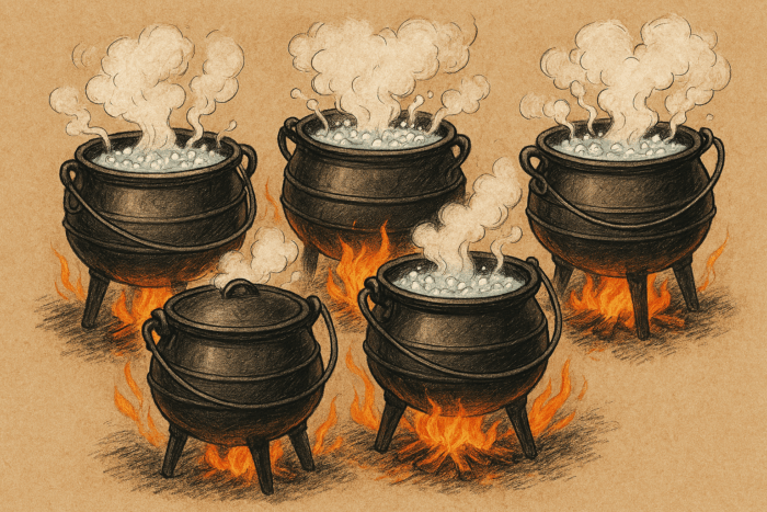 Troba la paraula amagada
Repte visual
Endevina la paraula amagada
Troba el mot amagat