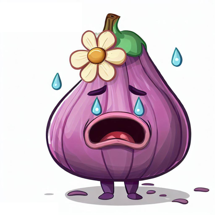 Troba la paraula amagada
Repte visual
Endevina la paraula amagada
Troba el mot amagat