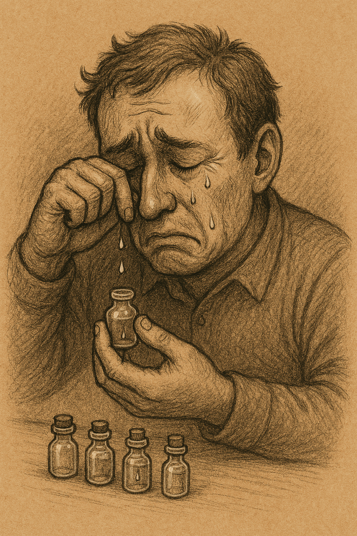 Troba la paraula amagada
Repte visual
Endevina la paraula amagada
Troba el mot amagat