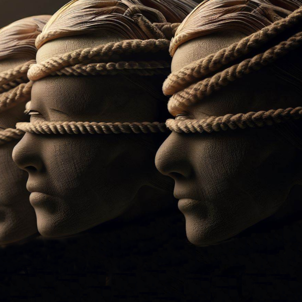 Endevina la paraula amagada, endevina les paraules amagades, endevina el mot amagat, endevina els mots amagats, endevina la paraula oculta, endevina les paraules ocultes, endevina el mot ocult, endevina els mots ocults, jocs de paraules, enigmes, rébus, reptes visuals, endevinalles, jeroglífics, trencaclosques, il·lusions òptiques, anagrames, criptogrames, paraules amagades, mots encreuats, pistes, solucions, pensament lateral, creativitat, deducció, observació, raonament, humor, llengua, metàfora, símbols, associacions, intel·ligència