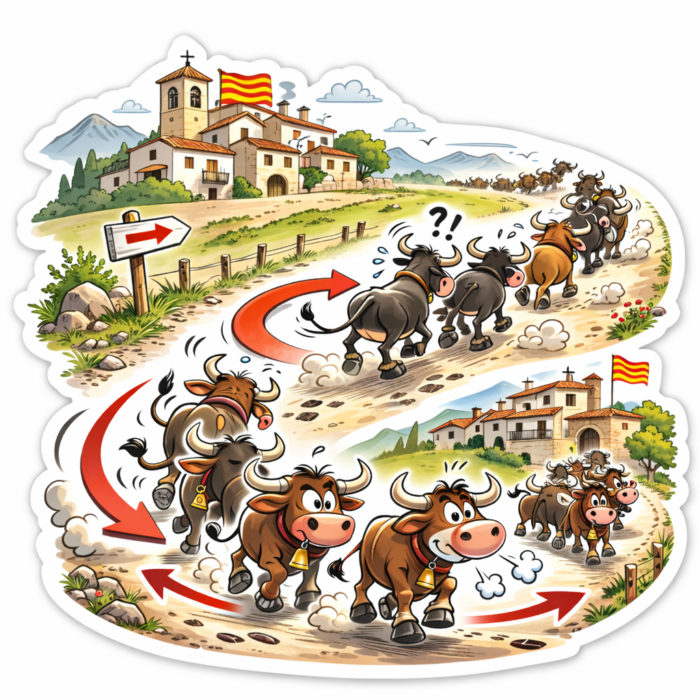 Endevina la paraula amagada, endevina les paraules amagades, endevina el mot amagat, endevina els mots amagats, endevina la paraula oculta, endevina les paraules ocultes, endevina el mot ocult, endevina els mots ocults, jocs de paraules, enigmes, rébus, reptes visuals, endevinalles, jeroglífics, trencaclosques, il·lusions òptiques, anagrames, criptogrames, paraules amagades, mots encreuats, pistes, solucions, pensament lateral, creativitat, deducció, observació, raonament, humor, llengua, metàfora, símbols, associacions, intel·ligència