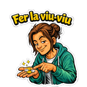 Fer la viu viu
expressions catalanes
modismes
expressions en català
locució
locucions
locució catalana
locucions catalanes