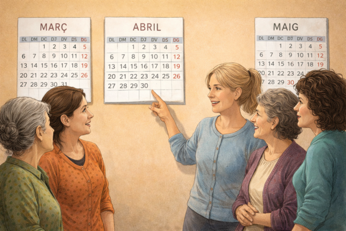 Endevina la paraula amagada
Endevina la paraula oculta
Endevina el mot amagat
Endevina el mot ocult
joc de paraues
repte visual
joc de deducció