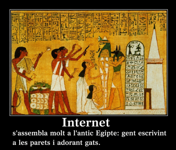 humor, gats, acudits, riure, diversió, comèdia, felins, miols, bromes, somriures, gatets, sàtira, ironia, enginy, ocurrències, rialles, entreteniment, capses, ratolins, memes, caricatures, còmic, mascota, trapelleries, humor gatú