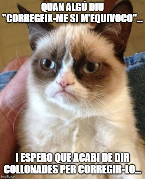 humor, gats, acudits, riure, diversió, comèdia, felins, miols, bromes, somriures, gatets, sàtira, ironia, enginy, ocurrències, rialles, entreteniment, capses, ratolins, memes, caricatures, còmic, mascota, trapelleries, humor gatú