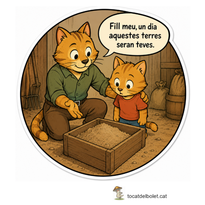 humor, gats, acudits, riure, diversió, comèdia, felins, miols, bromes, somriures, gatets, sàtira, ironia, enginy, ocurrències, rialles, entreteniment, capses, ratolins, memes, caricatures, còmic, mascota, trapelleries, humor gatú