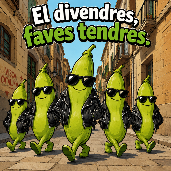 El divendres faves tendres
Els divendres faves tendres
dites catalanes
expressions catalanes
refranys catalans
modismes catalans
cançons catalanes
la masovera
la masovera se'n va al mercat