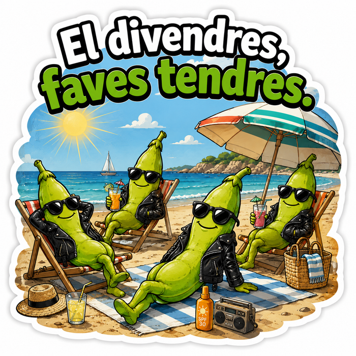 El divendres faves tendres
Els divendres faves tendres
dites catalanes
expressions catalanes
refranys catalans
modismes catalans
cançons catalanes
la masovera
la masovera se'n va al mercat