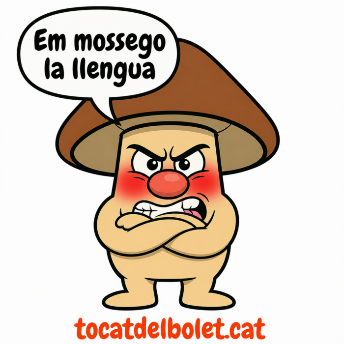 mossegar-se la llengua, locució verbal, frase feta, expressió idiomàtica, llengua catalana, modismes catalans, dites populars, refranys catalans, significat figurat, llenguatge col·loquial, expressió cultural, origen de les expressions, parlar amb prudència, contenir-se, autocontrol verbal, evitar conflictes, riquesa lingüística, cultura catalana, expressivitat lingüística, comunicació no verbal, saber callar, saviesa popular, lèxic català, expressions quotidianes, patrimoni lingüístic