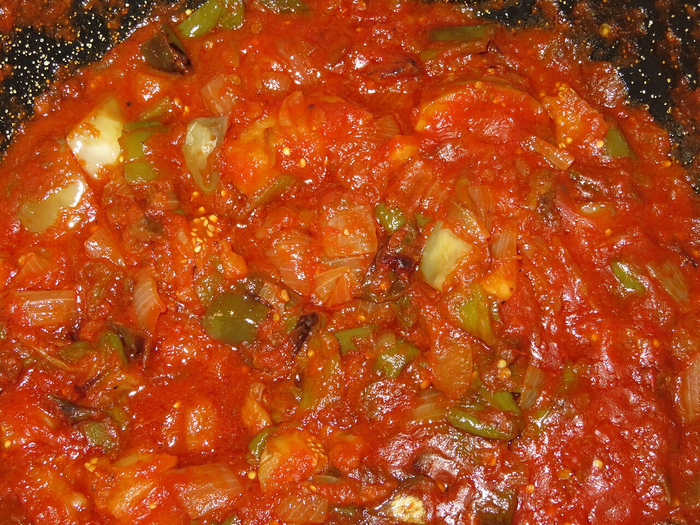 samfaina, cuina catalana, gastronomia catalana, plats catalans, menjar català, àpats catalans, àpat català, menjar català